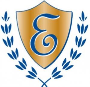 propick